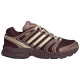 Adidas Adistar Control 5 W